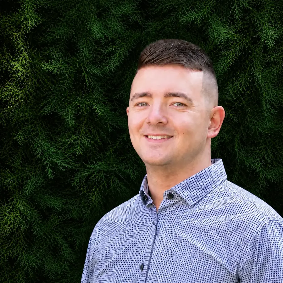 Ondřej Bachtík