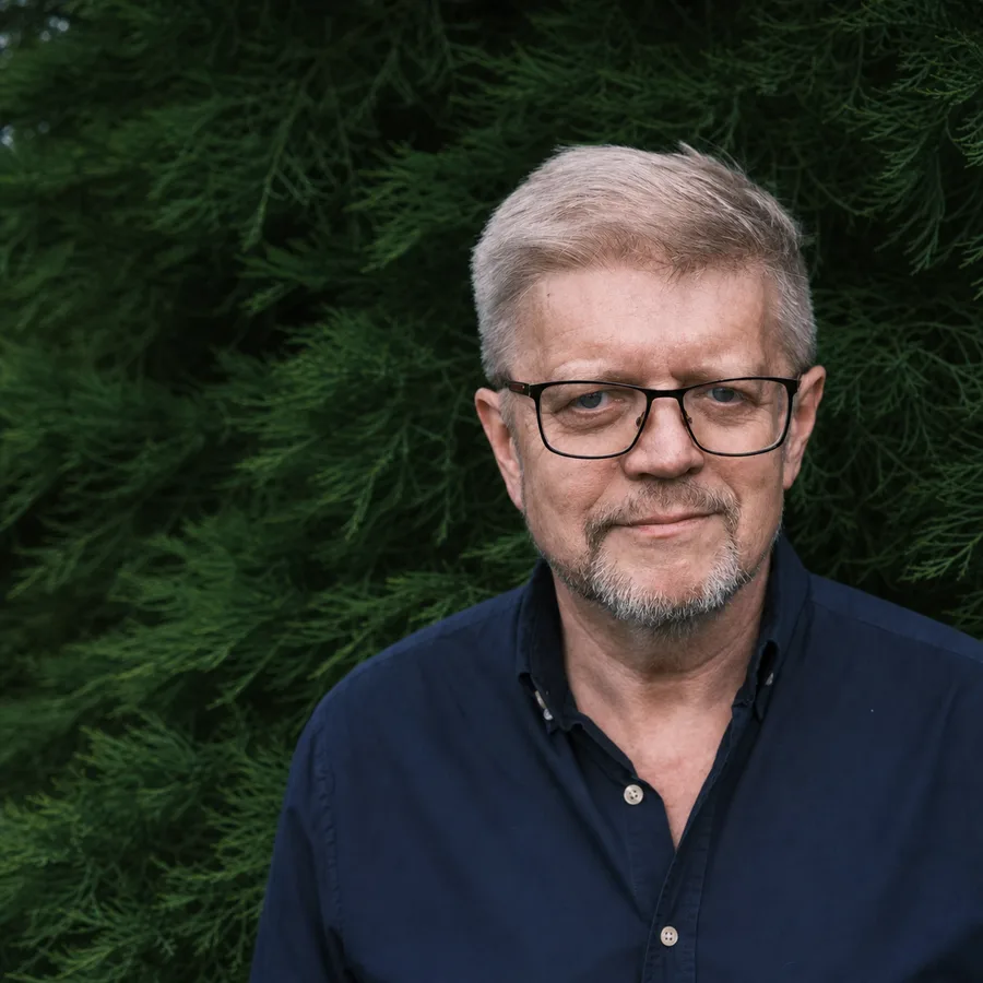 Vladimír Helta